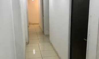 Imagem 3: Alugo Espaço para Escritório, Sala Comercial com 12m² em Vila Isabel