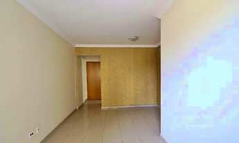 Imagem 7: Apartamento para aluguel, 3 quartos, 1 vaga, Vila Valparaíso - Santo André/SP