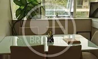 Imagem: RECREIO DOS BANDEIRANTES