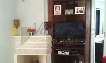 Imagem 5: APARTAMENTO LINDO PRONTO PARA MORAR!!!