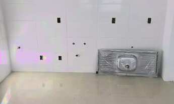 Imagem 7: Lindo casa estilo Sobrado - Areal