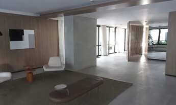 Imagem 5: Apartamento para aluguel com 145 metros quadrados com 4 quartos