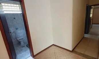 Imagem 2: VA Casa para venda com 10 metros quadrados com 3 quartos em Cirurgia - Aracaju - SE