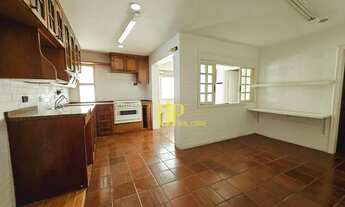 Imagem 6: Apartamento com 3 dormitórios para alugar, 149 m² por R$ 9.050/mês - Jardim Paulista - São