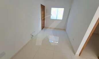 Imagem 6: Casa em condomínio com 1 quarto, sala e cozinha perto do metrô Tucuruvi