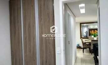 Imagem 6: Apartamento Localizado, Bairro Planalto, São Bernardo do Campo, SP