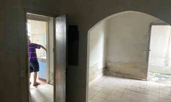 Imagem 7: Vendo casa em PG samambaia com escritura