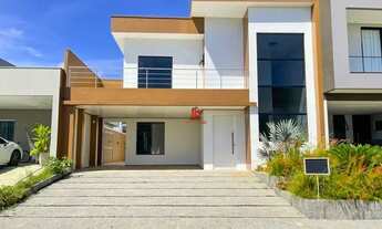 Imagem 3: Excelente oportunidade para você!! Casa bellisima com 3 suítes mais psicina com cascata