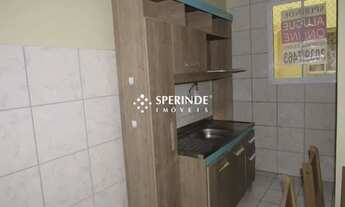 Imagem 7: Locação Apartamento CAXIAS DO SUL RS Brasil