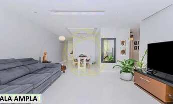 Imagem 2: Freguesia (Jacarepaguá