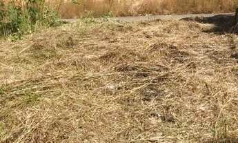 Imagem 1: Lote Terreno / lote com venda por R$40.000