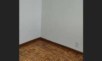 Imagem 3: Apto a venda 03 qts com suite Bairro Padre Eustáquio