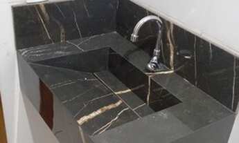 Imagem 3: Recanto da mata) casas triplex oportunidade