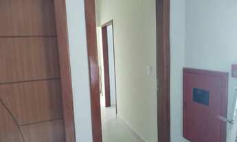 Imagem 2: Apartamento 2 quartos Canaã