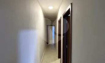 Imagem 7: Casa à venda no bairro Vila Monteiro em Piracicaba/SP