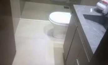 Imagem 6: Alugo Casa Parque São Jorge