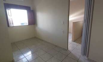 Imagem 4: Cc Casa no Doron