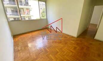 Imagem: Apartamento para venda com 65 metros quadrados