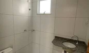 Imagem 6: GRAN VILLAGE ARAÇAGI III