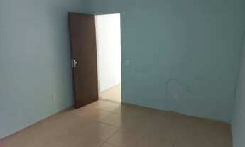 Imagem 6: Linda e confortável Kitnet para alugar na rua do trovador, campo grande -RJ<br><b