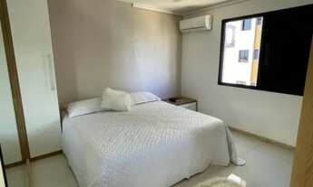 Imagem 6: HORTO DAS FIGUEIRAS - JARDINS !