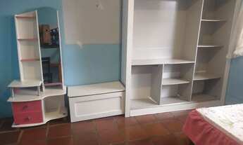 Imagem 3: Aluga_se Quarto com aluguel por R$650 /mês