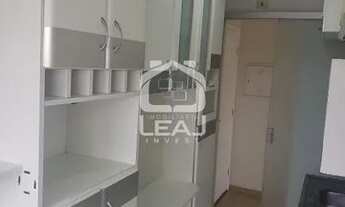 Imagem 4: Apartamento para Locação 2 Quartos, 1 Vaga, 51M², Chácara Nossa Senhora do Bom Conselho, S