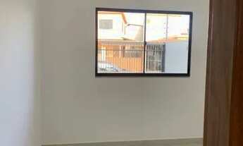 Imagem 6: Alugue o melhor 2 quartos da Praia de Itaoca