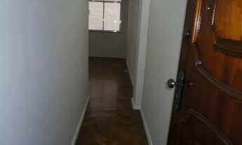 Imagem: Apartamento para alugar na Rua Teodoro da