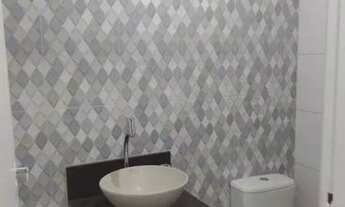 Imagem 5: Casa para aluguel com 4 quartos em Buraquinho - Lauro de Freitas - BA