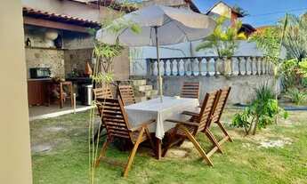 Imagem: Excelente casa para venda, com excelente