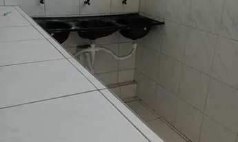 Imagem 4: Casa 2/4 Miguel Torres com garagem 2 veículo podendo se ampliada para 4/4 260.000,00