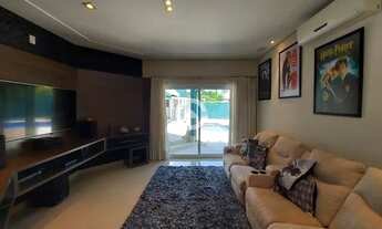 Imagem 6: Casa - Residencial Estância Eudóxia (Barão Geraldo) - Campinas