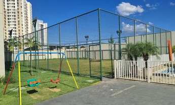 Imagem 6: Apartamento Apartamento com 3 dormitórios