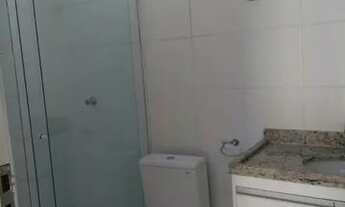 Imagem 4: Casa vilage 3/4 Casa em condomínio com 3 dormitórios