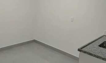 Imagem 5: Aluguel Kitnet no Pacheco - São Gonçalo