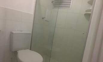 Imagem 3: Apartamento para venda no Condominio Fonte das águas, prox a faculdade UNEF