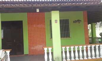 Imagem 4: VENDE-SE casa com 200m² no MAÇARICO em SALINAS