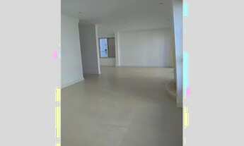 Imagem 6: Ofereço-lhe uma descrição de um apartamento incrível com 4 dormitórios, incluindo 2 suítes