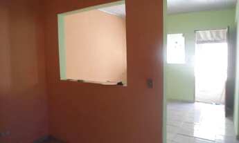 Imagem 6: Casa 4 cômo, sem fiador e sem deposito perto da est, de trem são Miguel Paulista