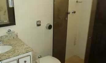 Imagem 7: Casa para aluguel com 108 metros quadrados com 3 quartos em Vila Independência - Piracicab