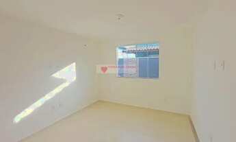 Imagem 7: Casa para Venda em Cabo Frio, Verão Vermelho (Tamoios), 2 dormitórios, 1 suíte, 2 banheiro