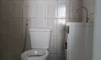 Imagem 2: Casa três quartos com suíte bairro residencial sentido a estrada da Cachamorra/Campo Grand