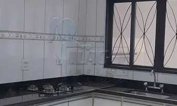 Imagem 3: Casa Padrão em Pradópolis