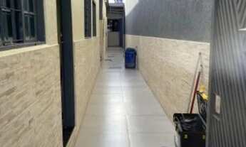 Imagem: Alugo 3 kits Quadra 50 a Del Lago sem garagem