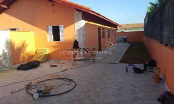 Imagem 4: Casas Germinadas novas com Piscina