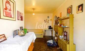 Imagem 4: São Paulo - Apartamento Padrão - Vila Olímpia