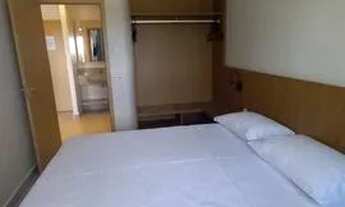 Imagem 6: Salinas Premium Resort