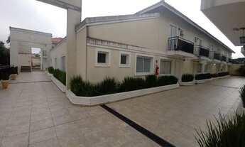 Imagem 4: Zona Sul/pedreira - Venda Sobrado Condomínio 2 Dorms, 2 Suites, 2 Vagas E Lazer