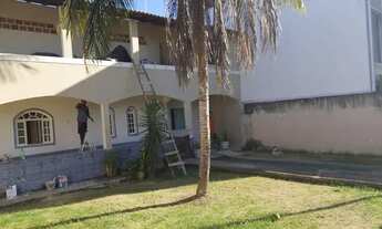 Imagem 2: Residencial Santo Antônio